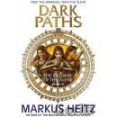 Dark Paths - Markus Heitz