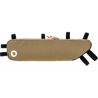 Fjällräven Hoja Frame Bag 3 l