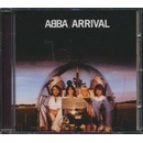 ABBA: ARRIVAL, CD