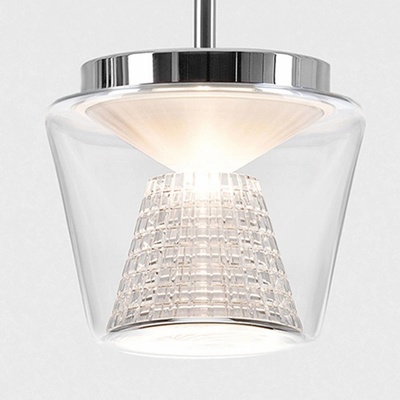 Serien Lighting AN3121