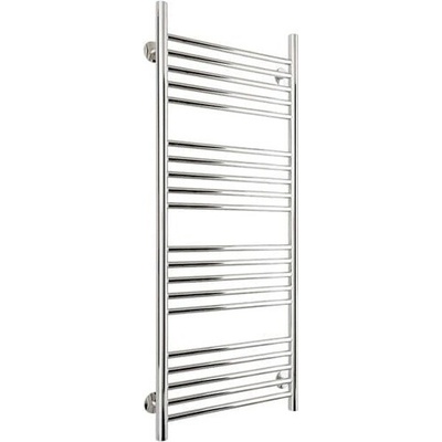 House Level Premium Style 1158 x 450 mm 50209