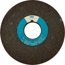 Tyrolit 49C80L9V40 Brúsny kotúč 125 x 20 x 32 mm 80 T416270