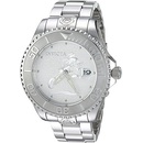 Invicta 24529