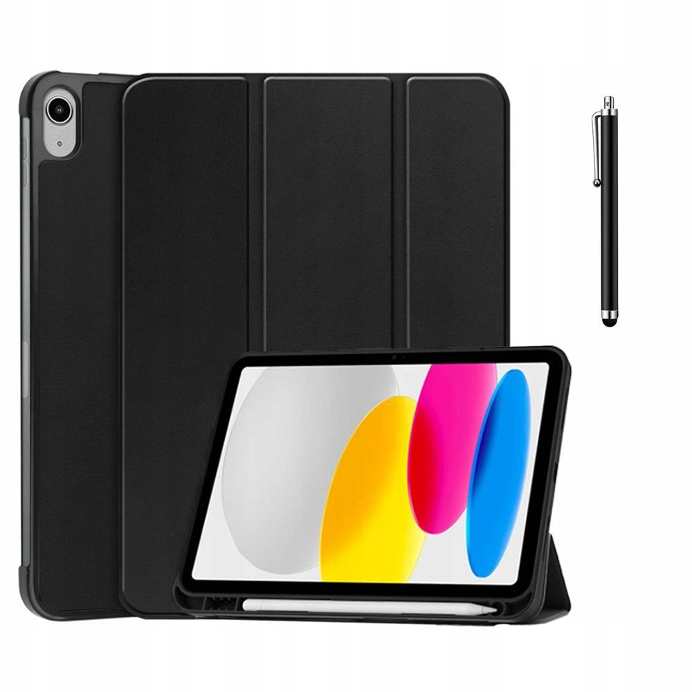 dotykove pero apple pencil pro ipad pro dotykove pero pro