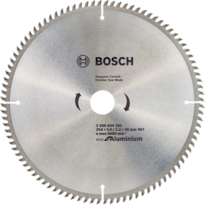 Bosch 2608644396