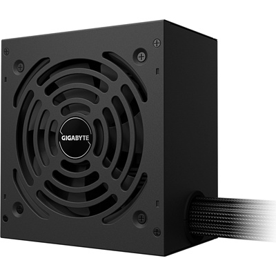 Gigabyte P650G 650W GP-P650G PG5 – Zbozi.Blesk.cz