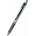 Pentel Ролер авт. Pentel Energel BL77 черен