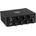 Darkglass Microtubes 200
