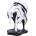 Nemesis Now Статуетка Nemesis Now Movies: Star Wars - Too Hot to Handle, 23 cm (B6296X3)