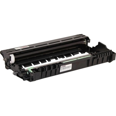 Brother DR-2300 - originálny