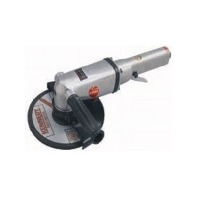 Cromwell KBE2702070R