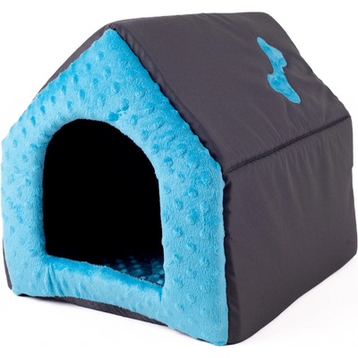 Magnum Domek – Zboží Mobilmania