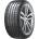 Hankook Ventus S1 evo3 K127 225/45 R17 94Y