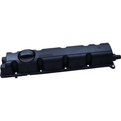 Kryt hlavy válce MAXGEAR 28-0893 (280893)