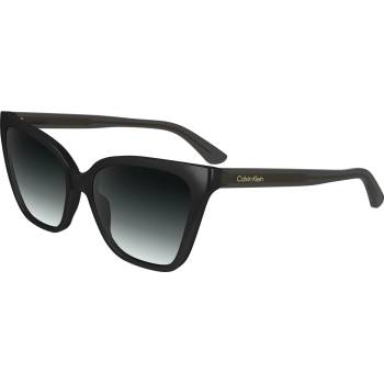 Calvin Klein CK24507S 001 (CK24507S 001)