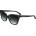 Calvin Klein CK24507S 001 (CK24507S 001)