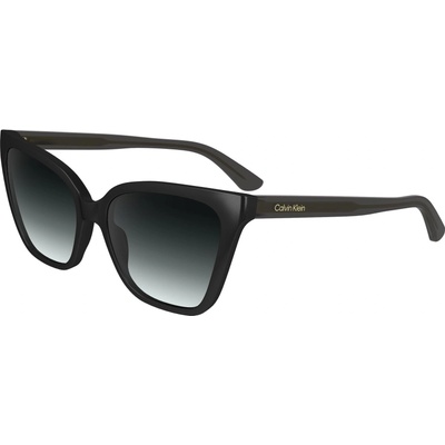 Calvin Klein CK24507S 001 (CK24507S 001)
