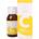 Optime Липозомен витамин C, 100 ml, Optime