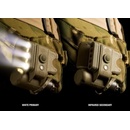 Surefire Helmet Light