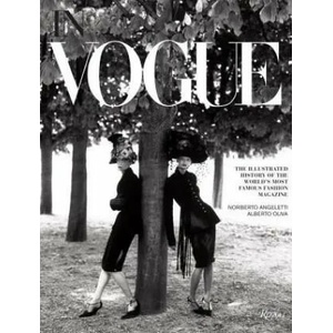 In Vogue (2012)