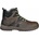Cofra PUSHPRESS BROWN S3 SRC