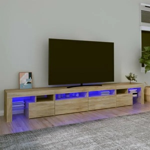 vidaXL 3152820