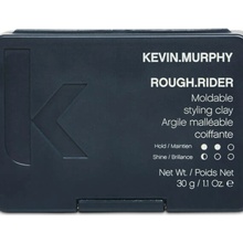 Kevin Murphy Rough Rider 30 g