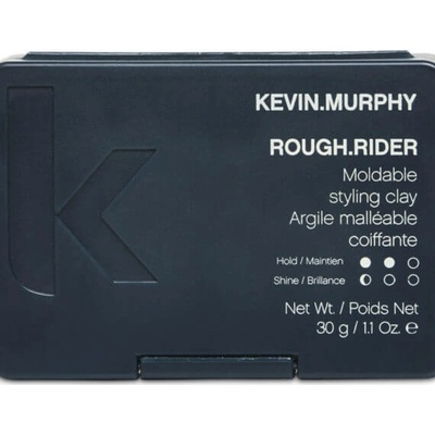 Kevin Murphy Rough Rider 30 g