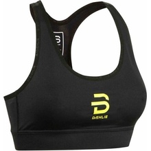 Bjorn Daehlie Active Black