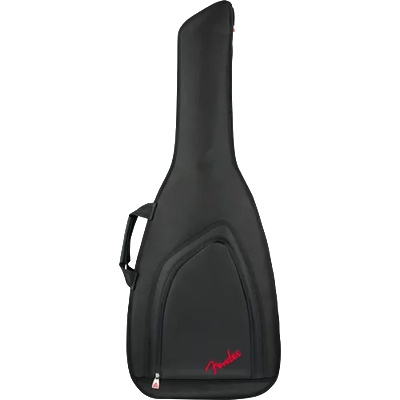 Fender Fess-610 short scale electric gigbag
