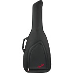 Fender Fess-610 short scale electric gigbag