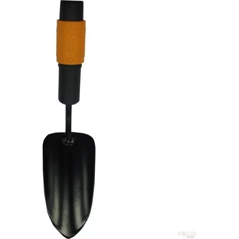 FISKARS 1000730