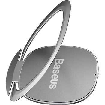 Baseus SUYB-0S