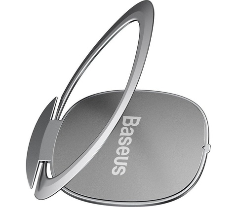 Baseus SUYB-0S