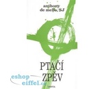 Ptačí zpěv - Anthony de Mello