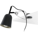 FARO FA51133