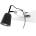 FARO FA51133