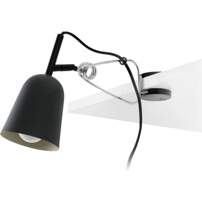 FARO FA51133