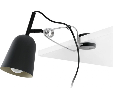 FARO FA51133