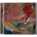 Lizzy McAlpine - Angel CD