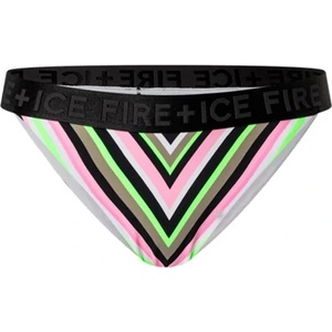 Bogner Fire+Ice Дамско бикини долнище Bogner Fire+Ice Women's Judit3 Bikini bottom - Multicolor Ii - размер 42 (EU) (150-4619-0215)