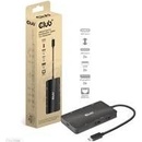 Club3D CSV-1598