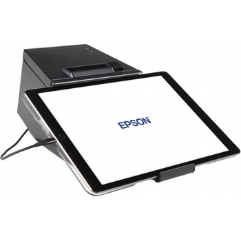 Epson TM-m30II-SL (C31CH63512)
