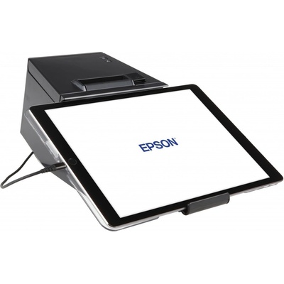 Epson TM-m30II-SL (C31CH63512)