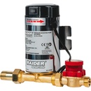 Raider RD-CWP83 (070183)