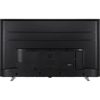 JVC LT-50VAQ6235