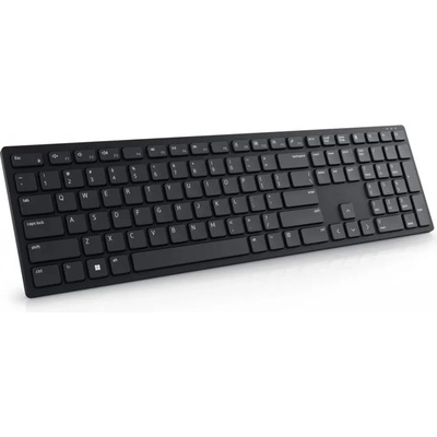 Dell KB500 (KB500-BK-R-INT)