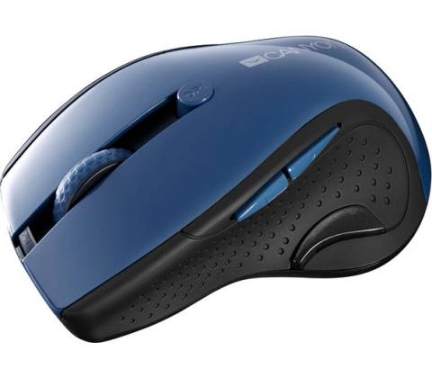 Canyon CNS-CMSW01BL