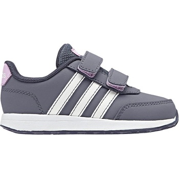 Adidas Детски Обувки Adidas VS Switch 2 CMF INF B76060 (B76060)