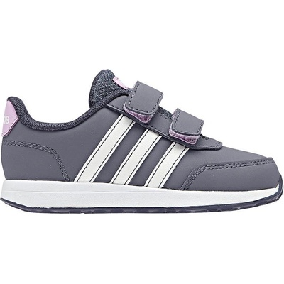 Adidas Детски Обувки Adidas VS Switch 2 CMF INF B76060 (B76060)